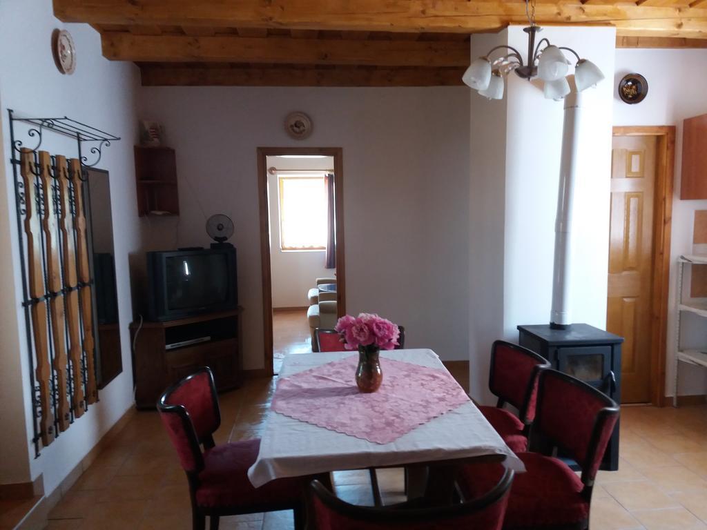 Orban Vendeghaz Guest House Kovagoors ภายนอก รูปภาพ